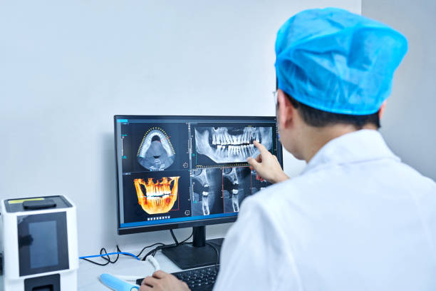 Best Pediatric Emergency Dentist in Amery, WI