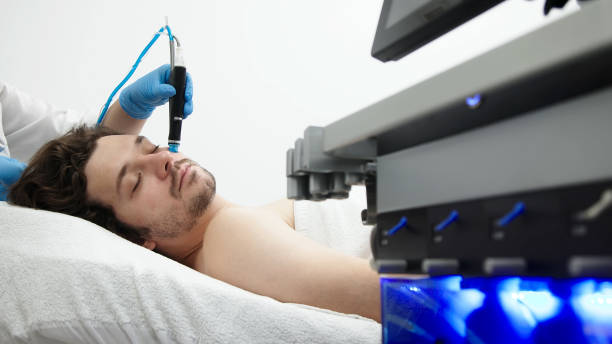 Best Emergency TMJ Treatment in Amery, WI